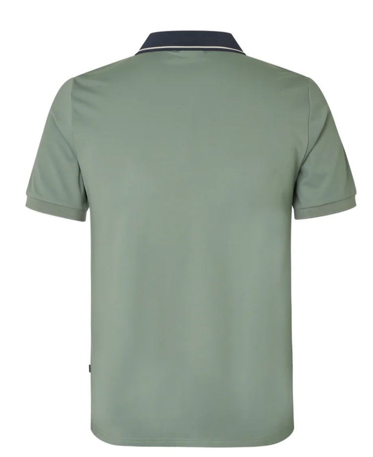 KL   LORENZO����� �ݥ������