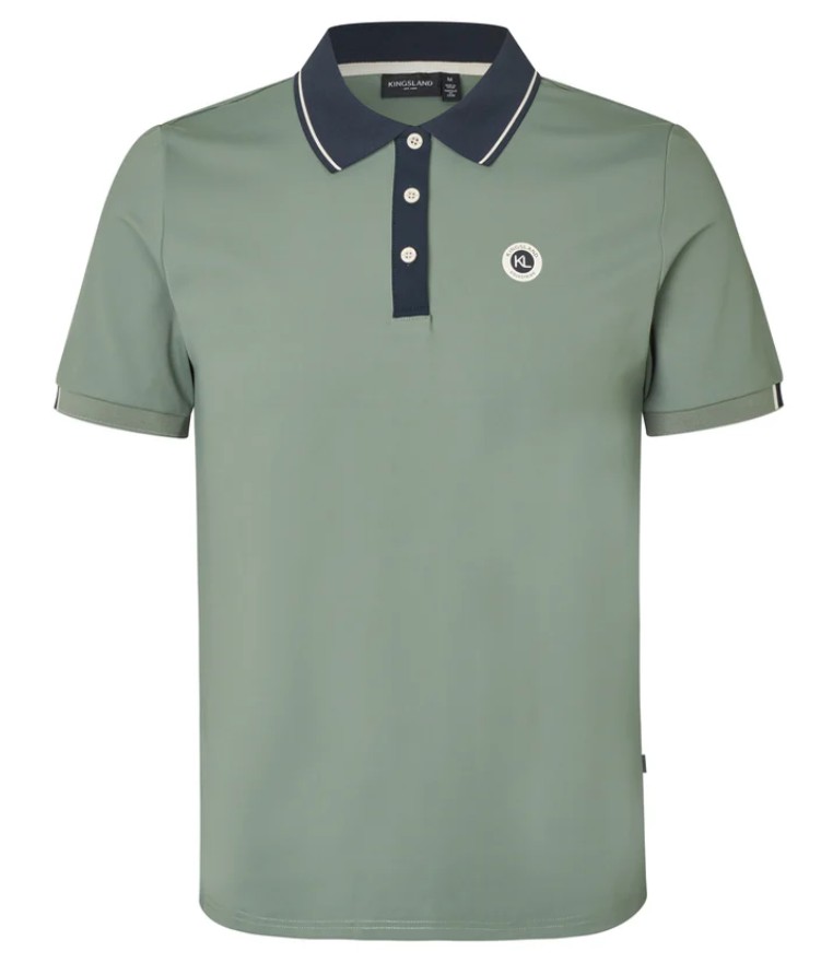 KL   LORENZO����� �ݥ������
