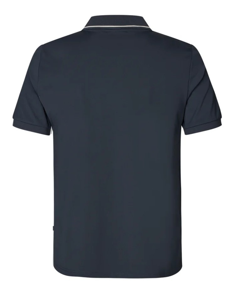 KL   LORENZO����� �ݥ������