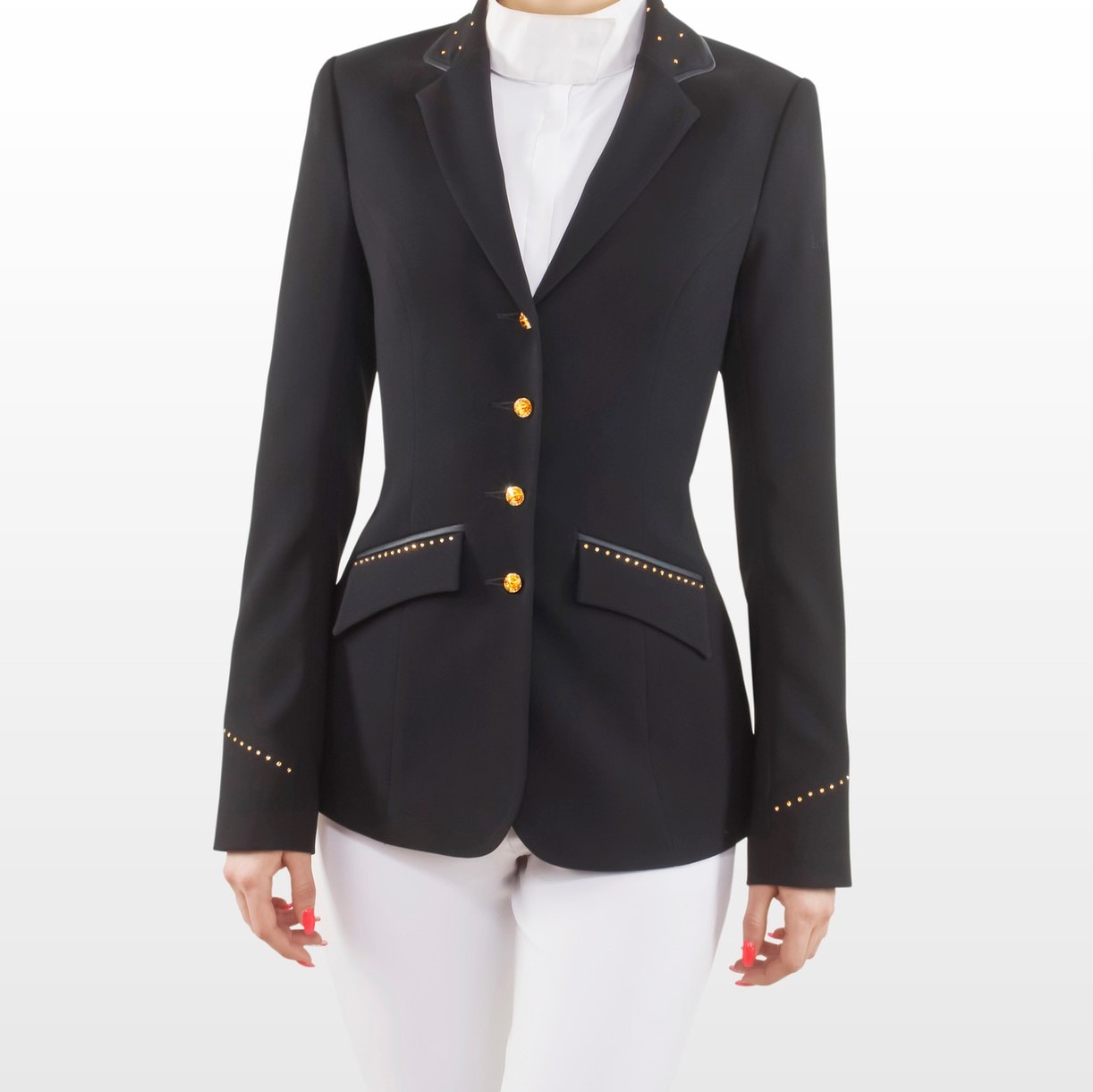 ��������/LR ���ގ��ގš����ގ�������