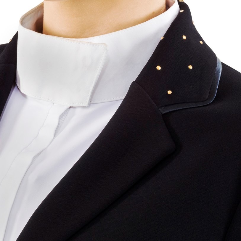 ��������/LR ���ގ��ގš����ގ�������