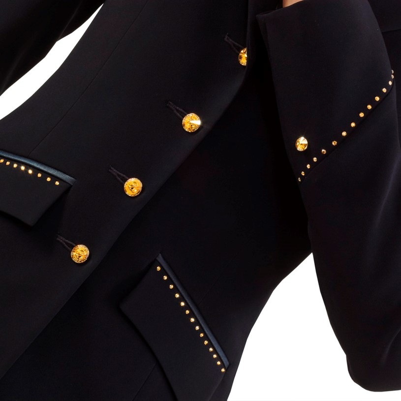 ��������/LR ���ގ��ގš����ގ�������