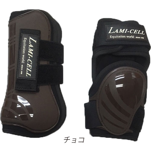 �ץ��ƥ������֡��ġ��١����å�