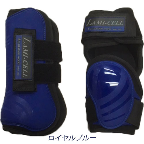 �ץ��ƥ������֡��ġ��١����å�