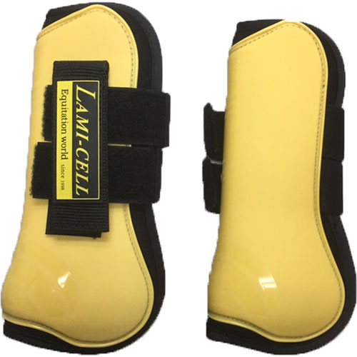 �ץ��ƥ������֡��ġ��١����å�