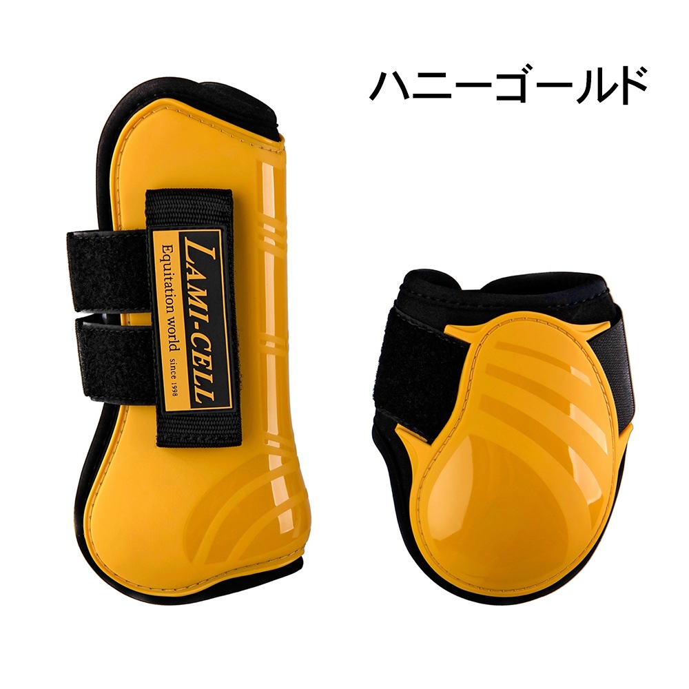 �ץ��ƥ������֡��ġ��١����å�