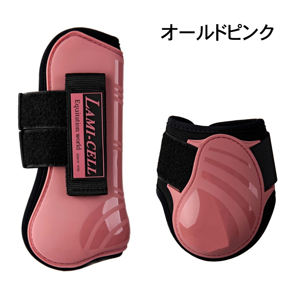 �ץ��ƥ������֡��ġ��١����å�