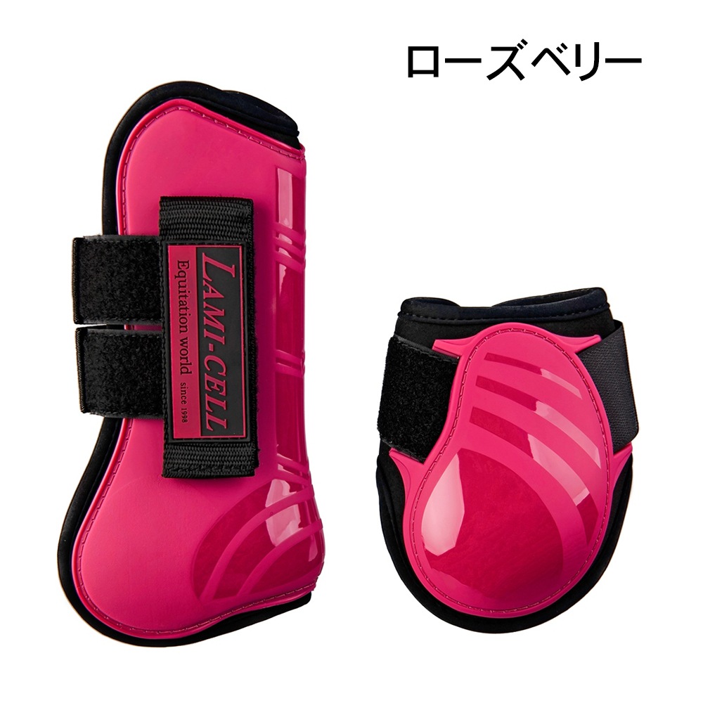 �ץ��ƥ������֡��ġ��١����å�