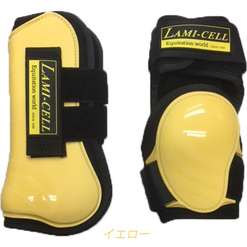 �ץ��ƥ������֡��ġ��١����å�