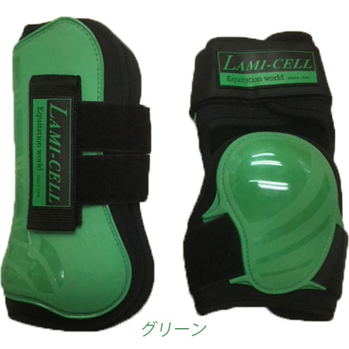 �ץ��ƥ������֡��ġ��١����å�