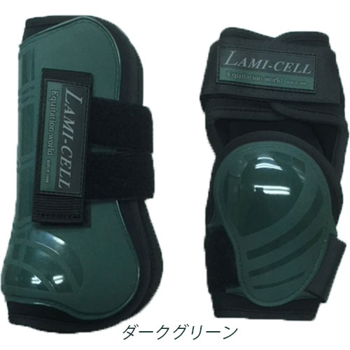 �ץ��ƥ������֡��ġ��١����å�