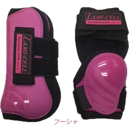 �ץ��ƥ������֡��ġ��١����å�