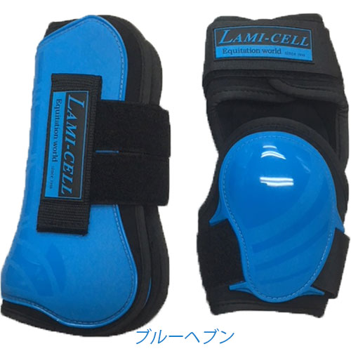 �ץ��ƥ������֡��ġ��١����å�