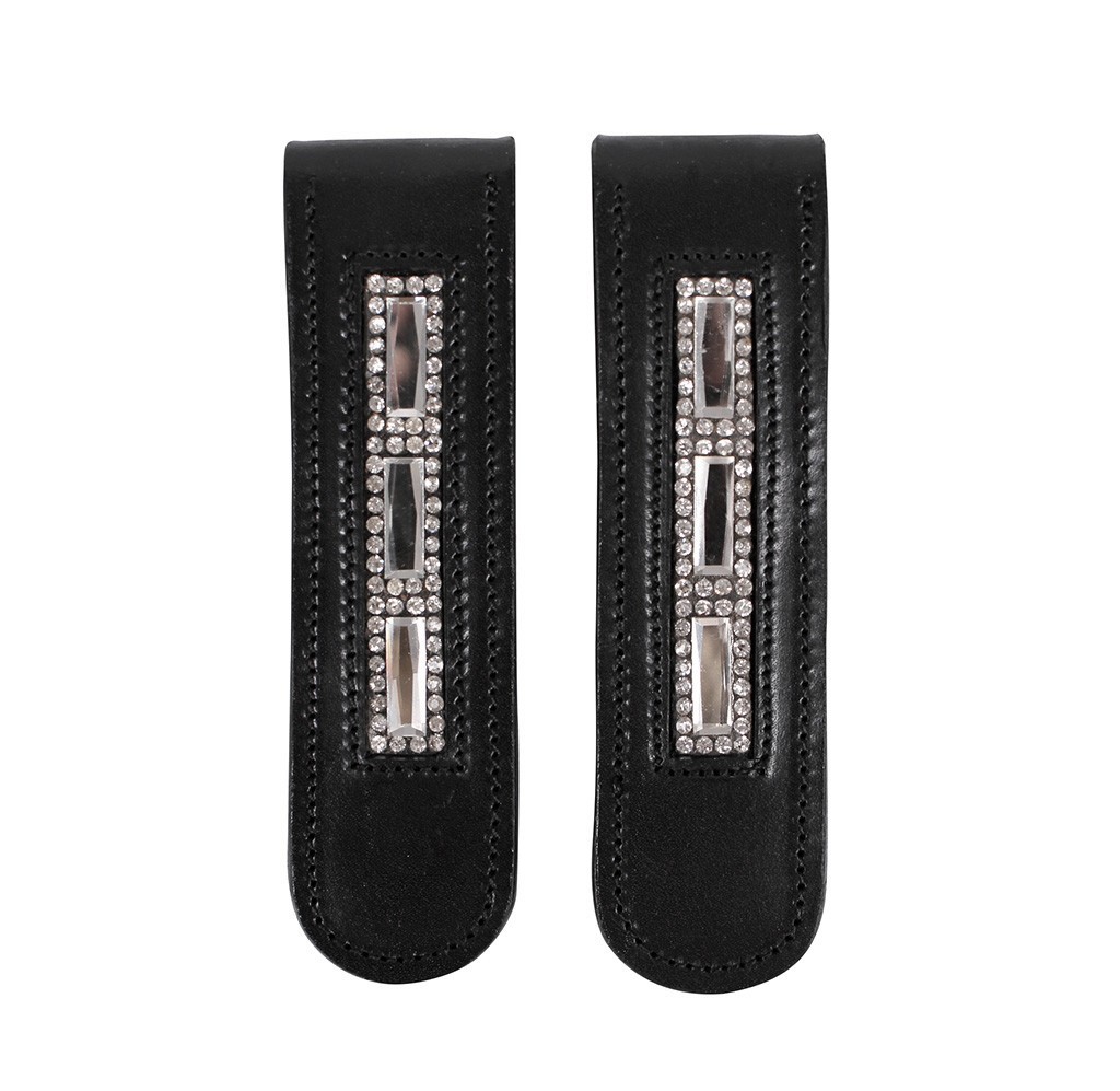 �֡��ġ�����åס��ƥ��顼