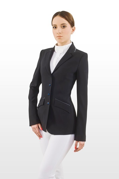 LR�����ގ����š�JK