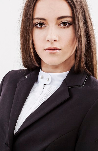 LR�����ގ����š�JK