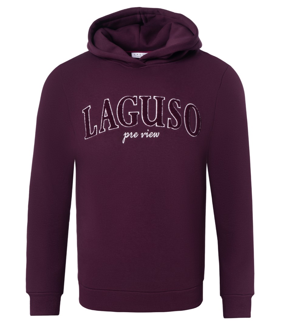 LAGUSO�ե��롦�ץ�� | ��˥��å��������åȥѡ�����
