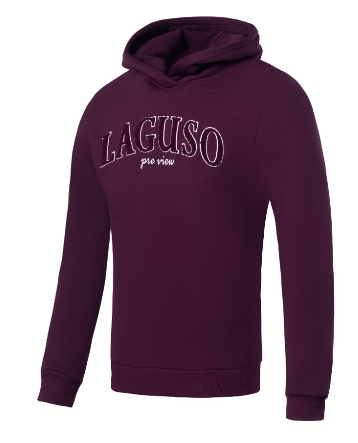 LAGUSO�ե��롦�ץ�� | ��˥��å��������åȥѡ�����