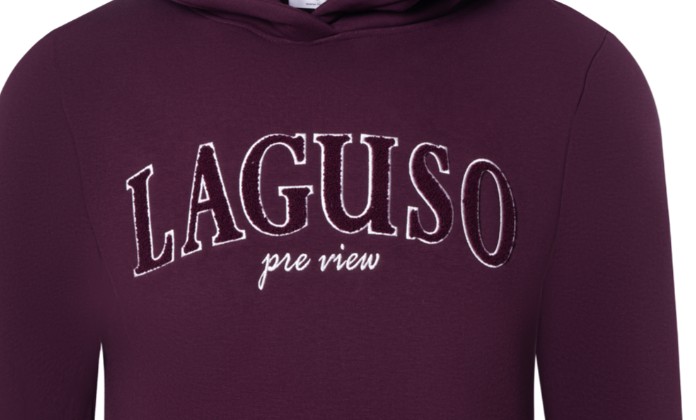LAGUSO�ե��롦�ץ�� | ��˥��å��������åȥѡ�����