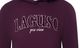 LAGUSO�ե��롦�ץ�� | ��˥��å��������åȥѡ�����