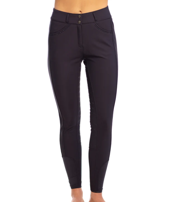 ���꡼�ȥե꡼���֥꡼�����ե륷����