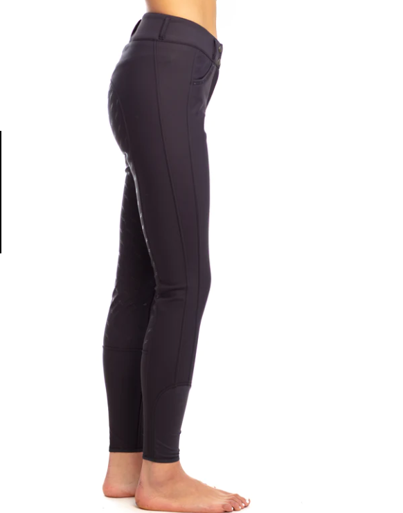 ���꡼�ȥե꡼���֥꡼�����ե륷����