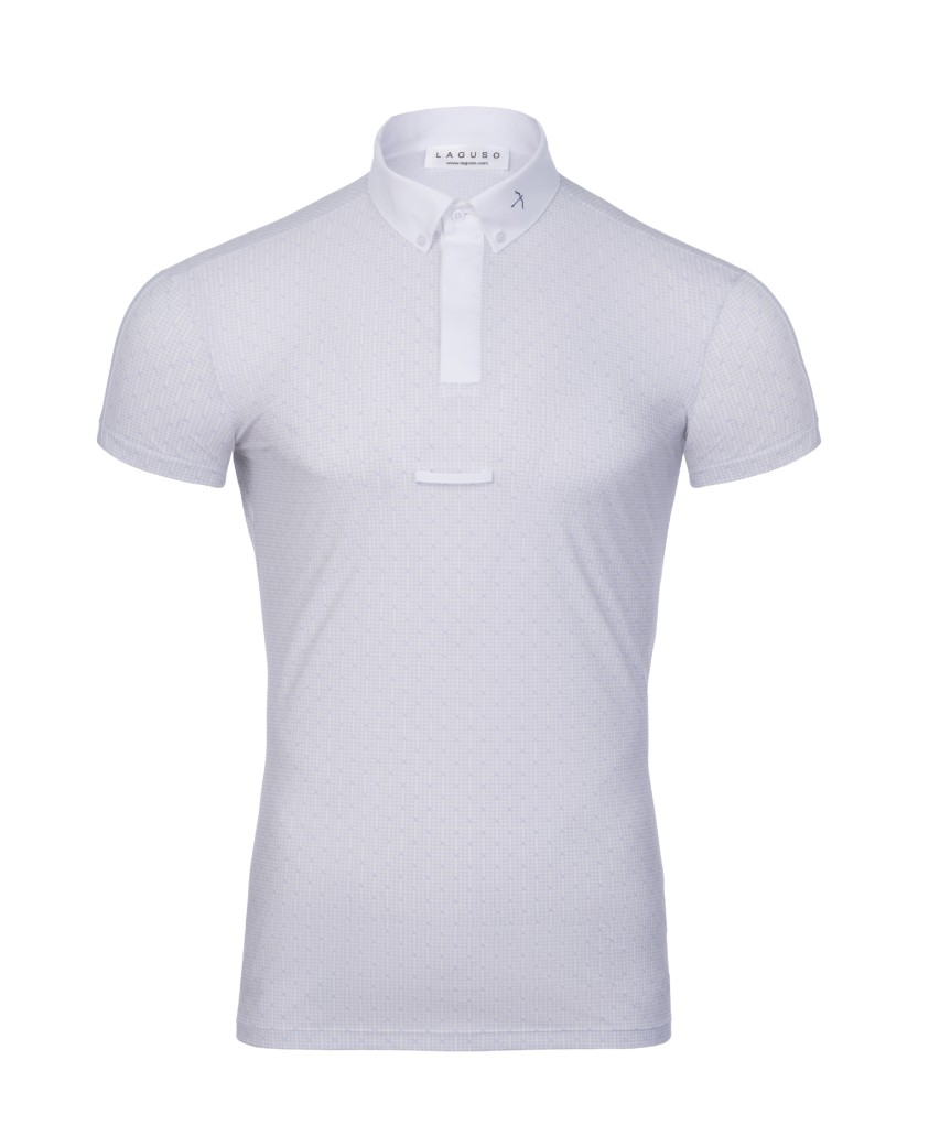 �륫�����졼��������Ⱦµ���硼�����