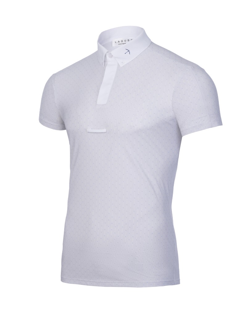 �륫�����졼��������Ⱦµ���硼�����