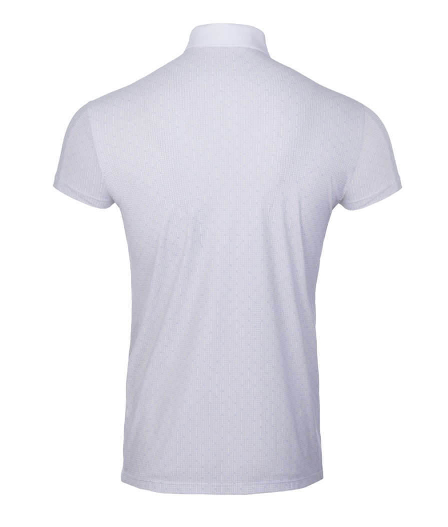 �륫�����졼��������Ⱦµ���硼�����