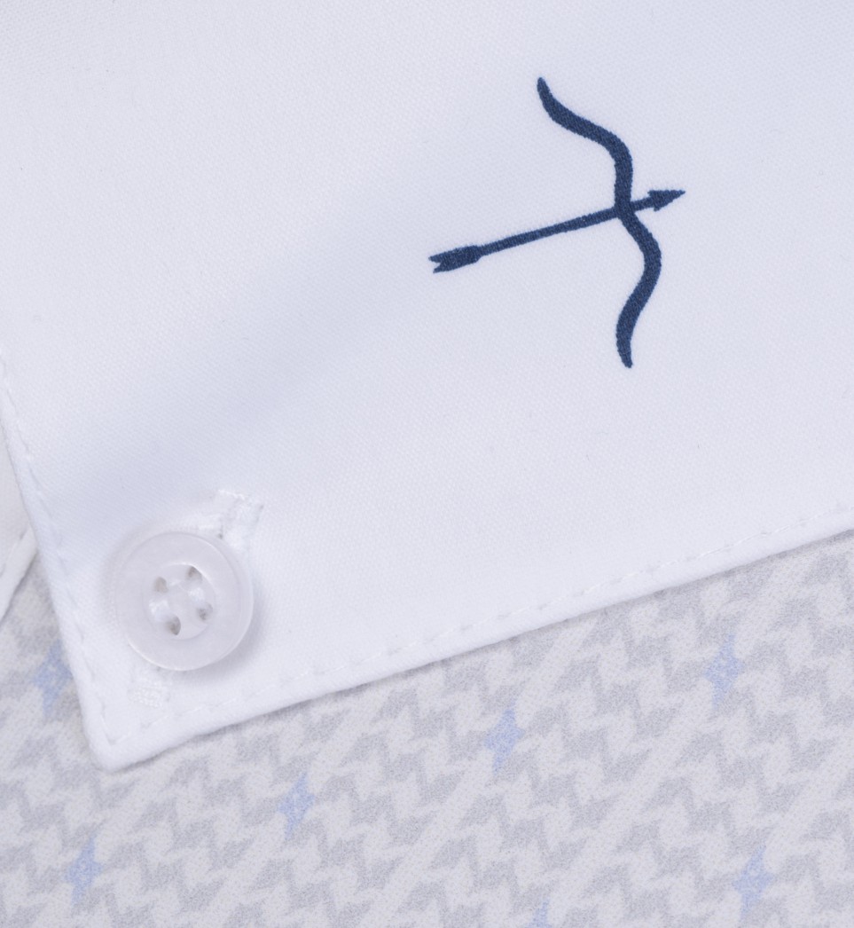 �륫�����졼��������Ⱦµ���硼�����