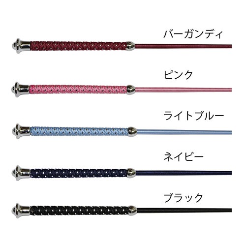 ����С��ɥåȥɥ�å���������