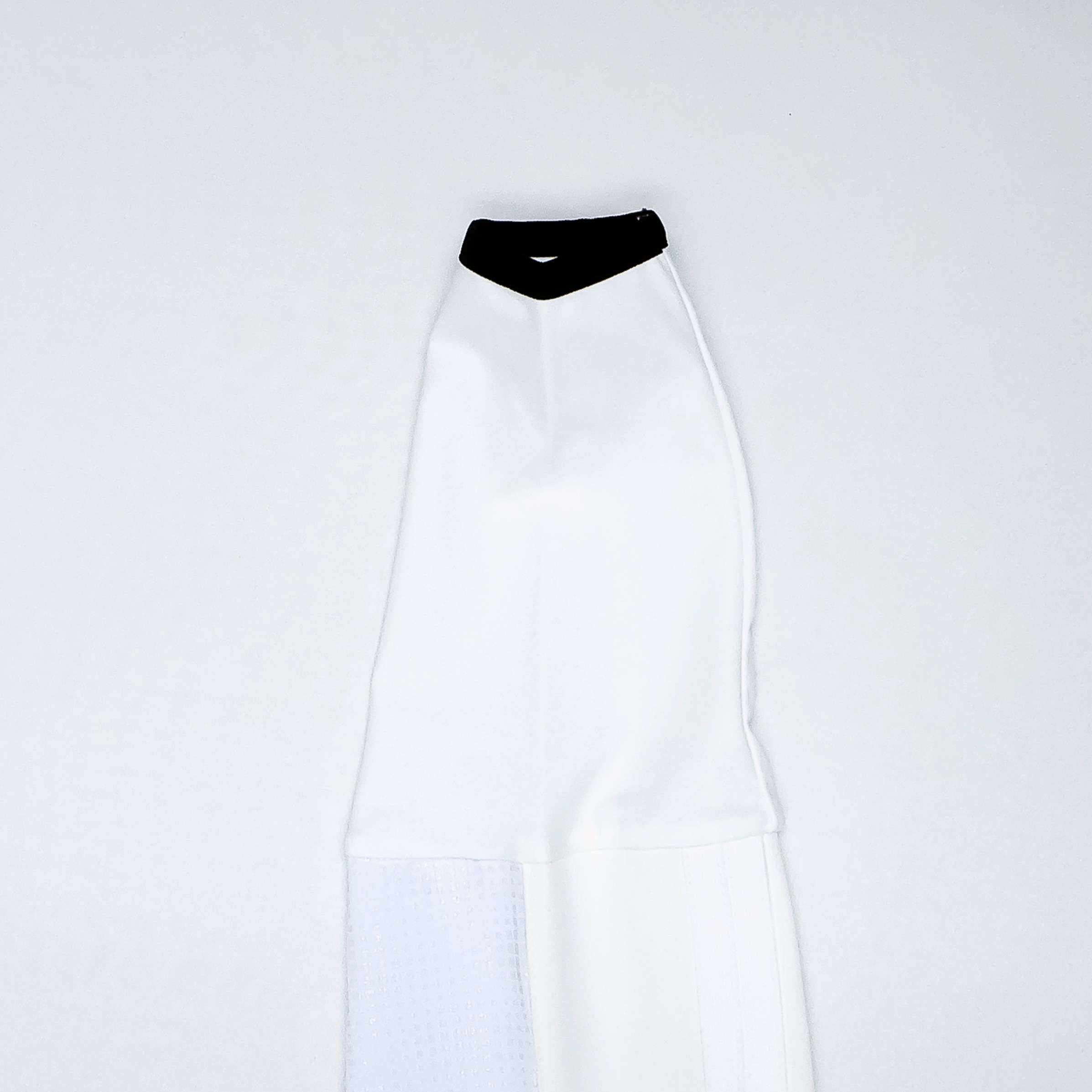 �ޥ��������饹���Уǡ������������:���ס�