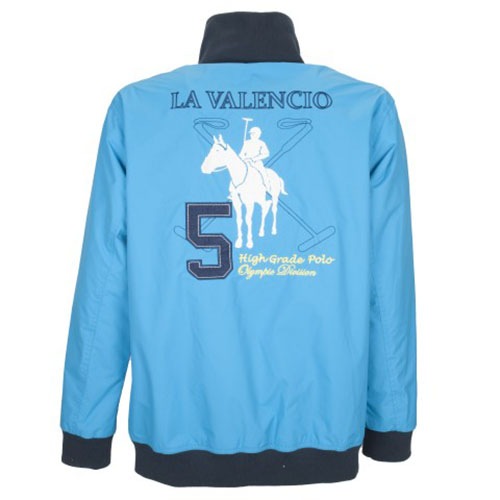 �����롡�ե�󥷥����ܥ�С����㥱�å�