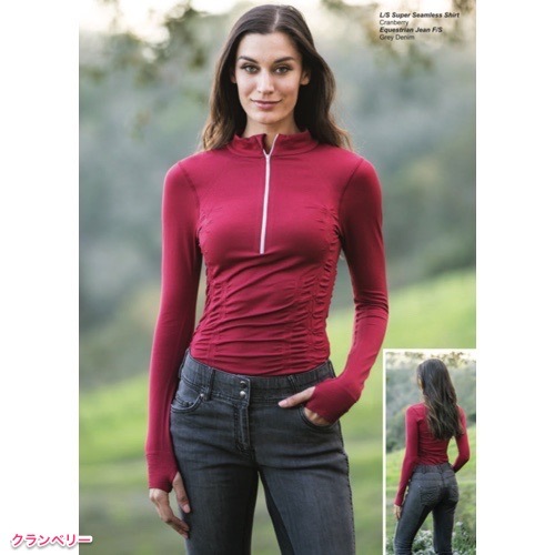 �����ѡ�������쥹�����