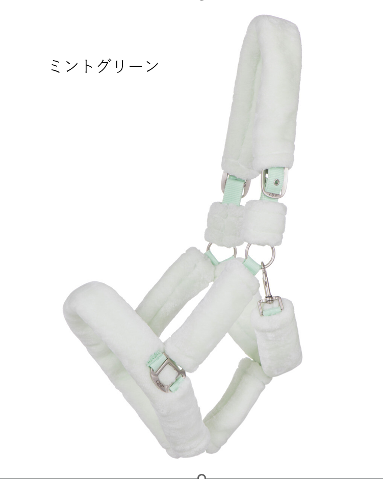 �إåɥ��顼�����饹��