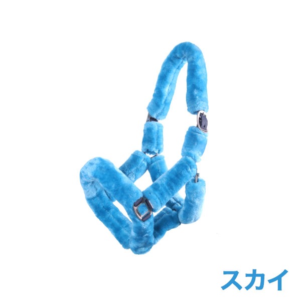 �إåɥ��顼�����饹��