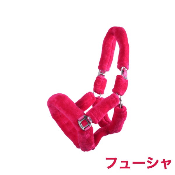 �إåɥ��顼�����饹��