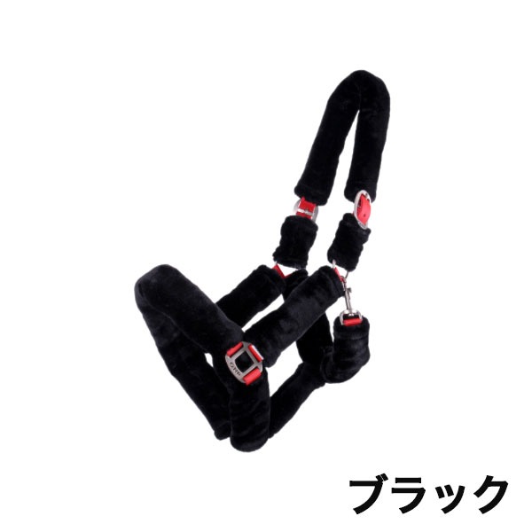 �إåɥ��顼�����饹��