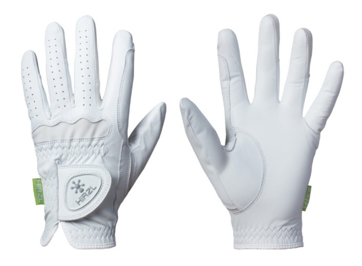 SOFFFT DRESSAGE  ����å�