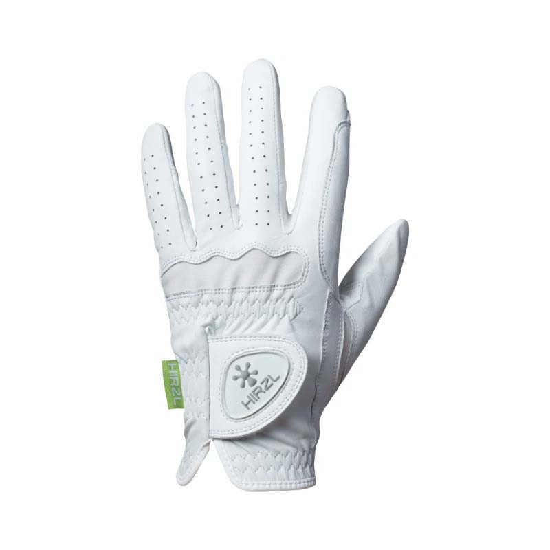 SOFFFT DRESSAGE  ����å�