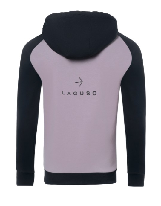 LAGUSO���ޡ������󡦥֥�å�����ȡ����졼�������åȥѡ�����