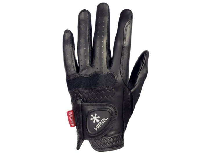 GRIPPP ELITE PRO ���꡼�� �ץ� ����å�