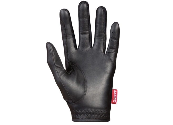 GRIPPP ELITE PRO ���꡼�� �ץ� ����å�