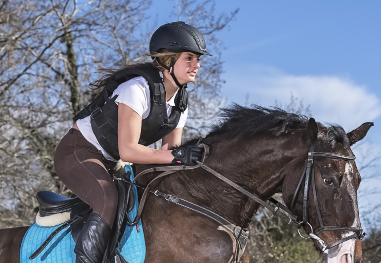 GRIPPP ELITE PRO ���꡼�� �ץ� ����å�