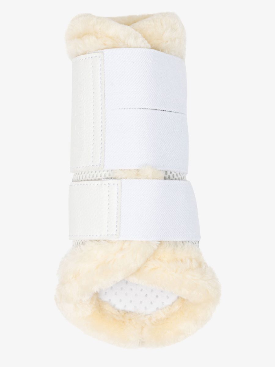 �ե꡼������å���֥�å��󥰥֡���