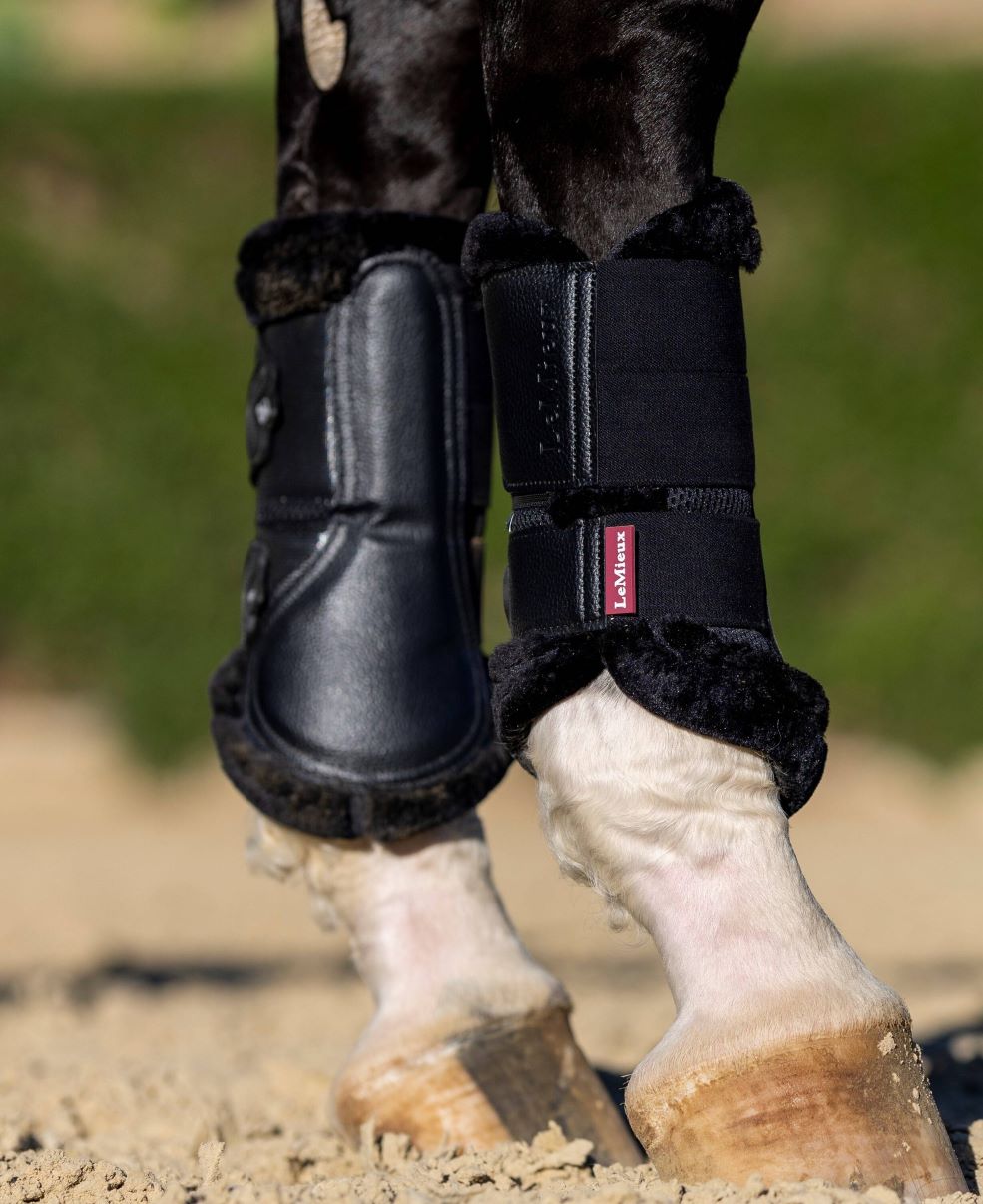 �ե꡼������å���֥�å��󥰥֡���