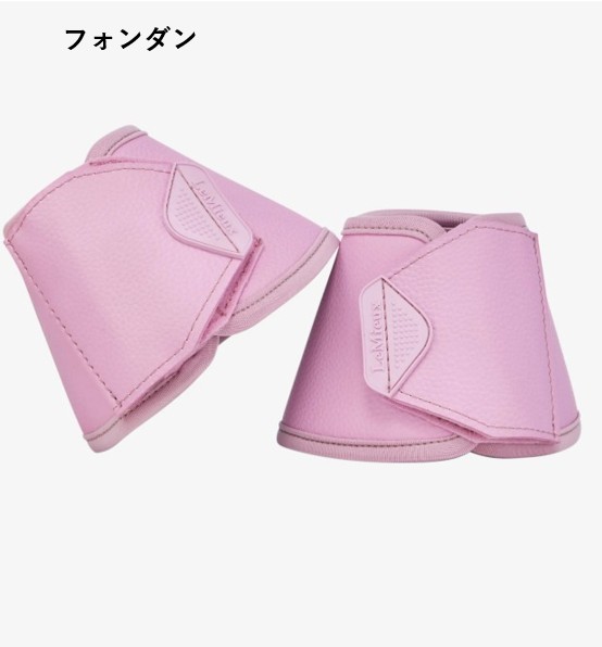 ���ꥫ�������С��꡼�����֡���