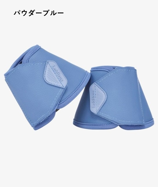 ���ꥫ�������С��꡼�����֡���