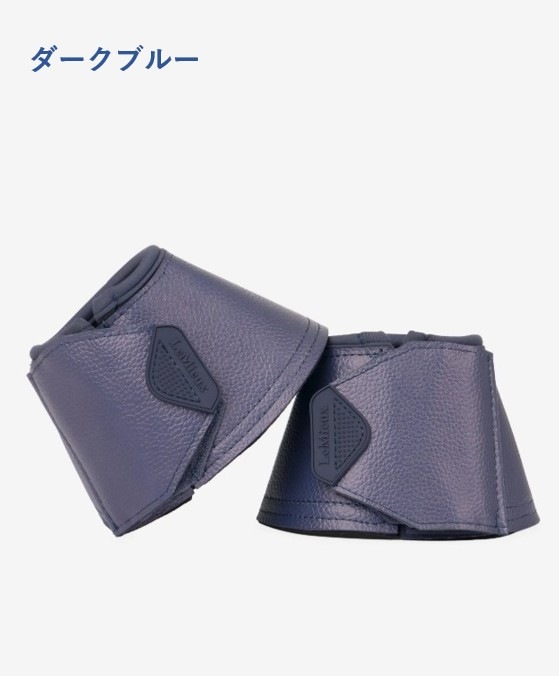 ���ꥫ�������С��꡼�����֡���