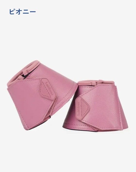 ���ꥫ�������С��꡼�����֡���